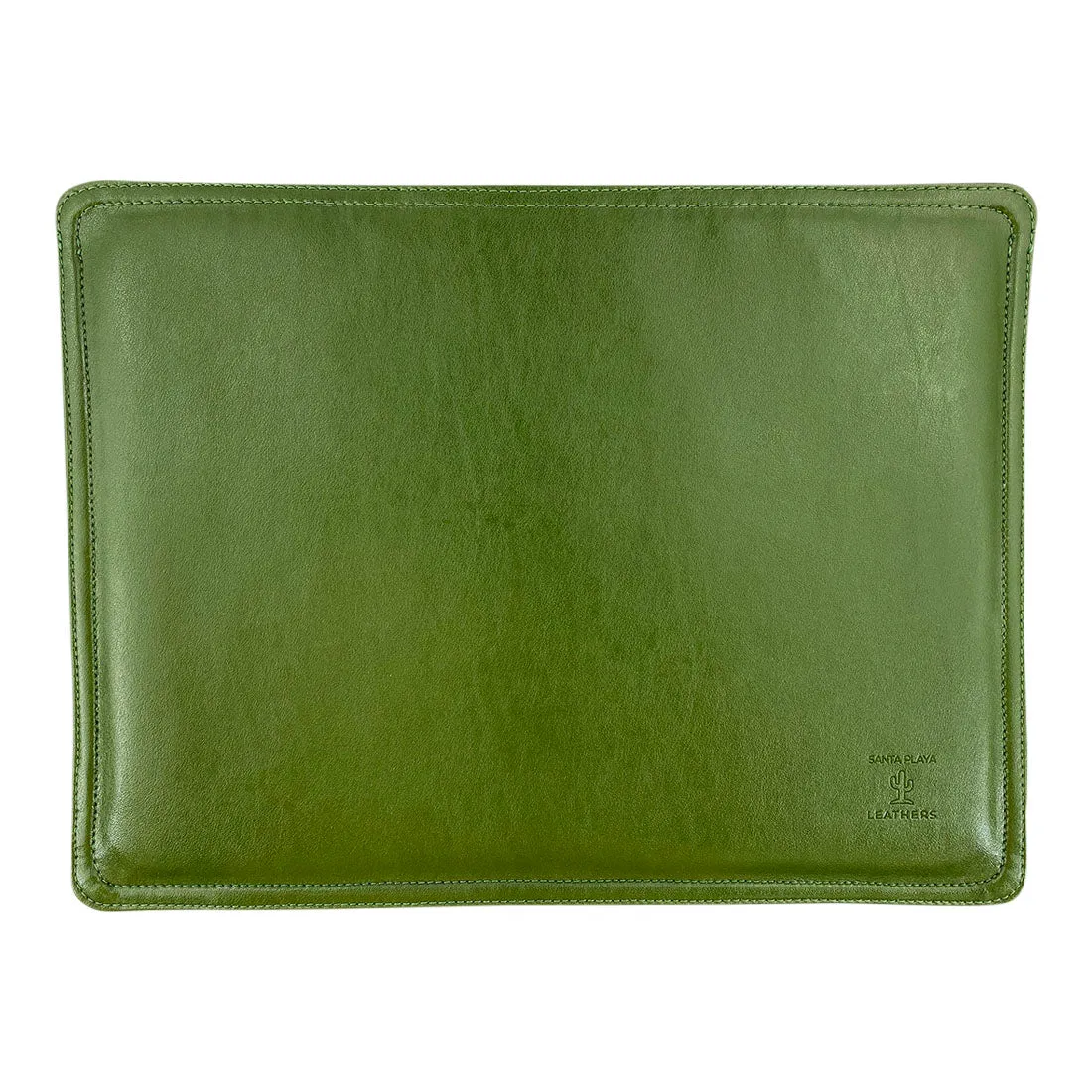 13 inch Laptop Sleeve