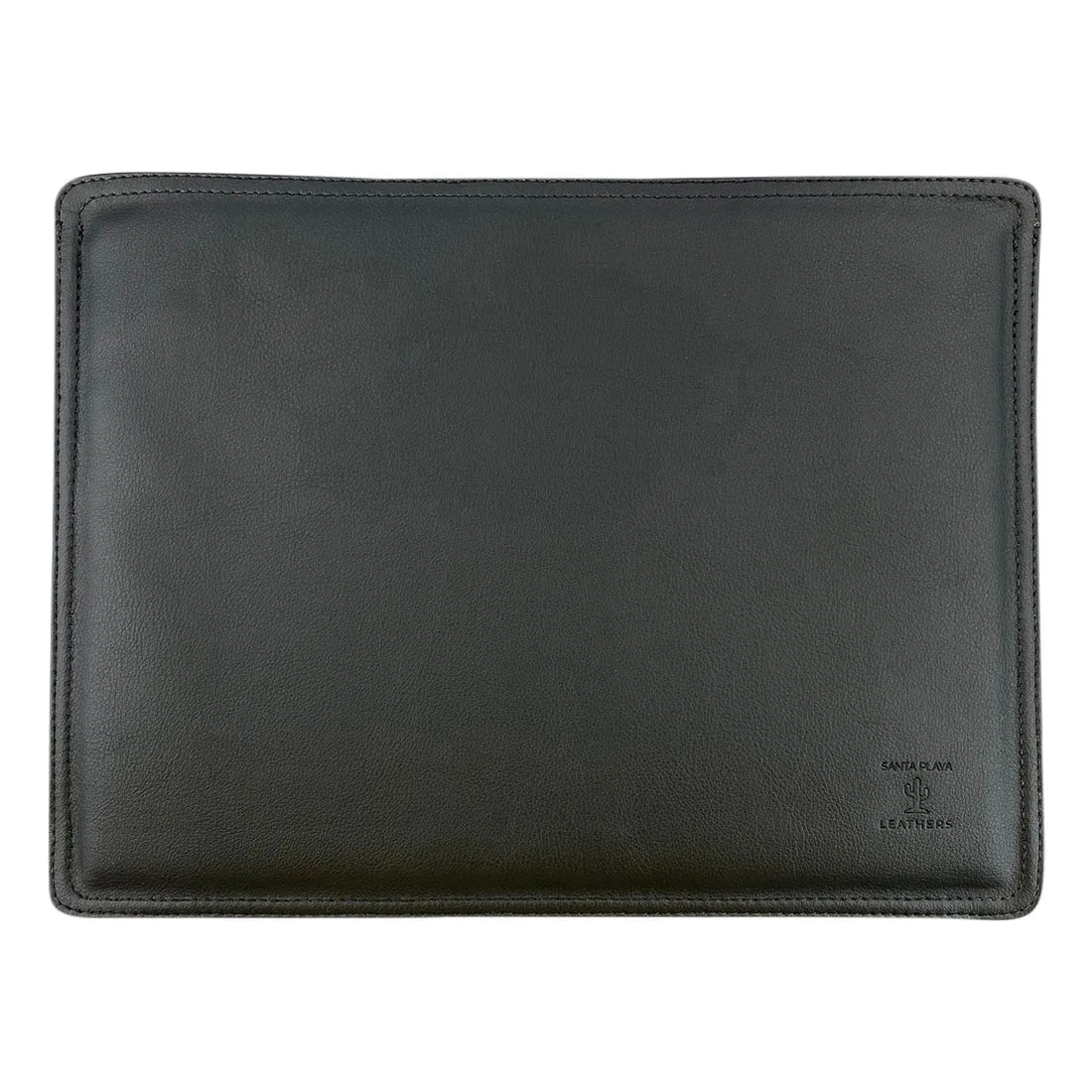 13 inch Laptop Sleeve