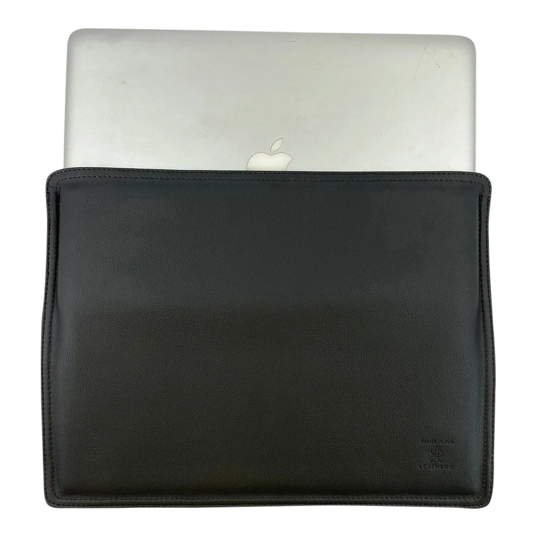 13 inch Laptop Sleeve