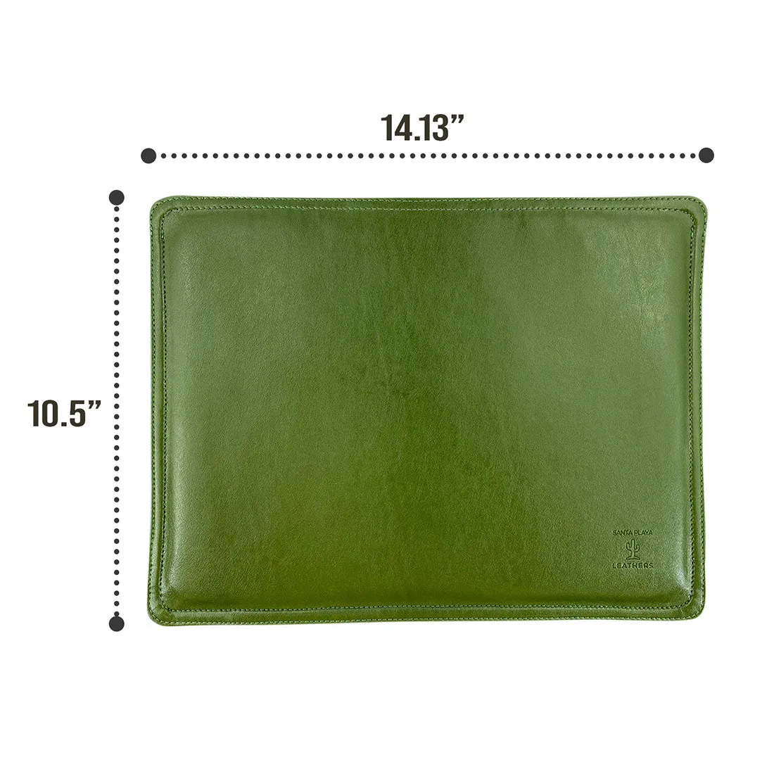 13 inch Laptop Sleeve