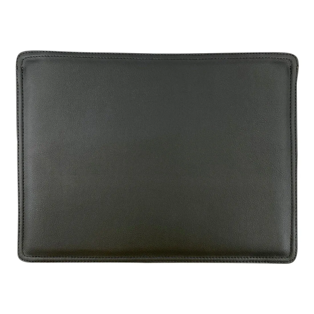 13 inch Laptop Sleeve