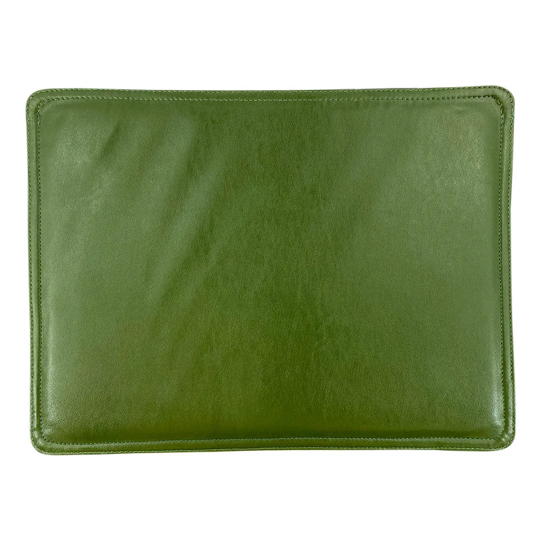 13 inch Laptop Sleeve