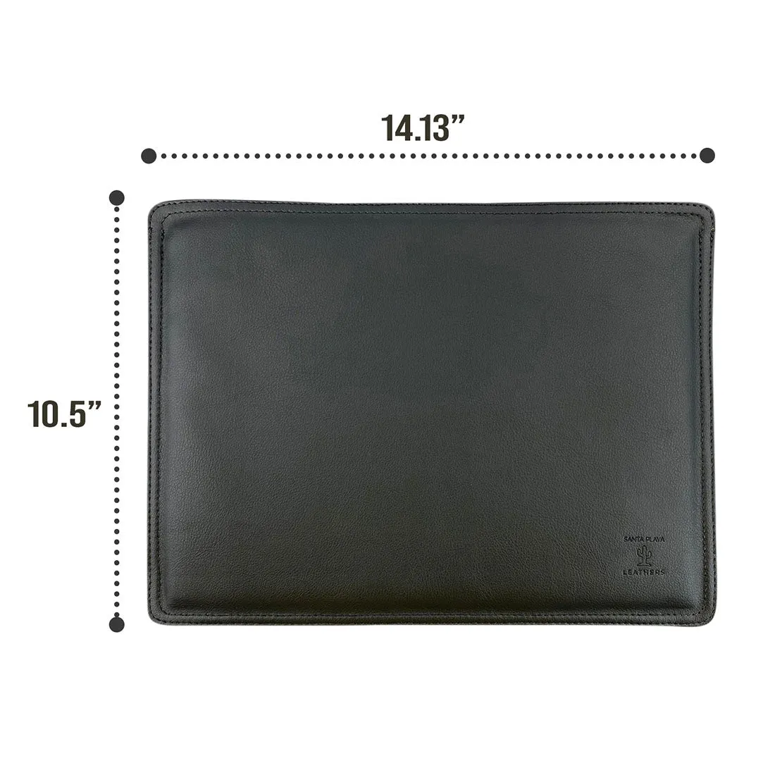 13 inch Laptop Sleeve