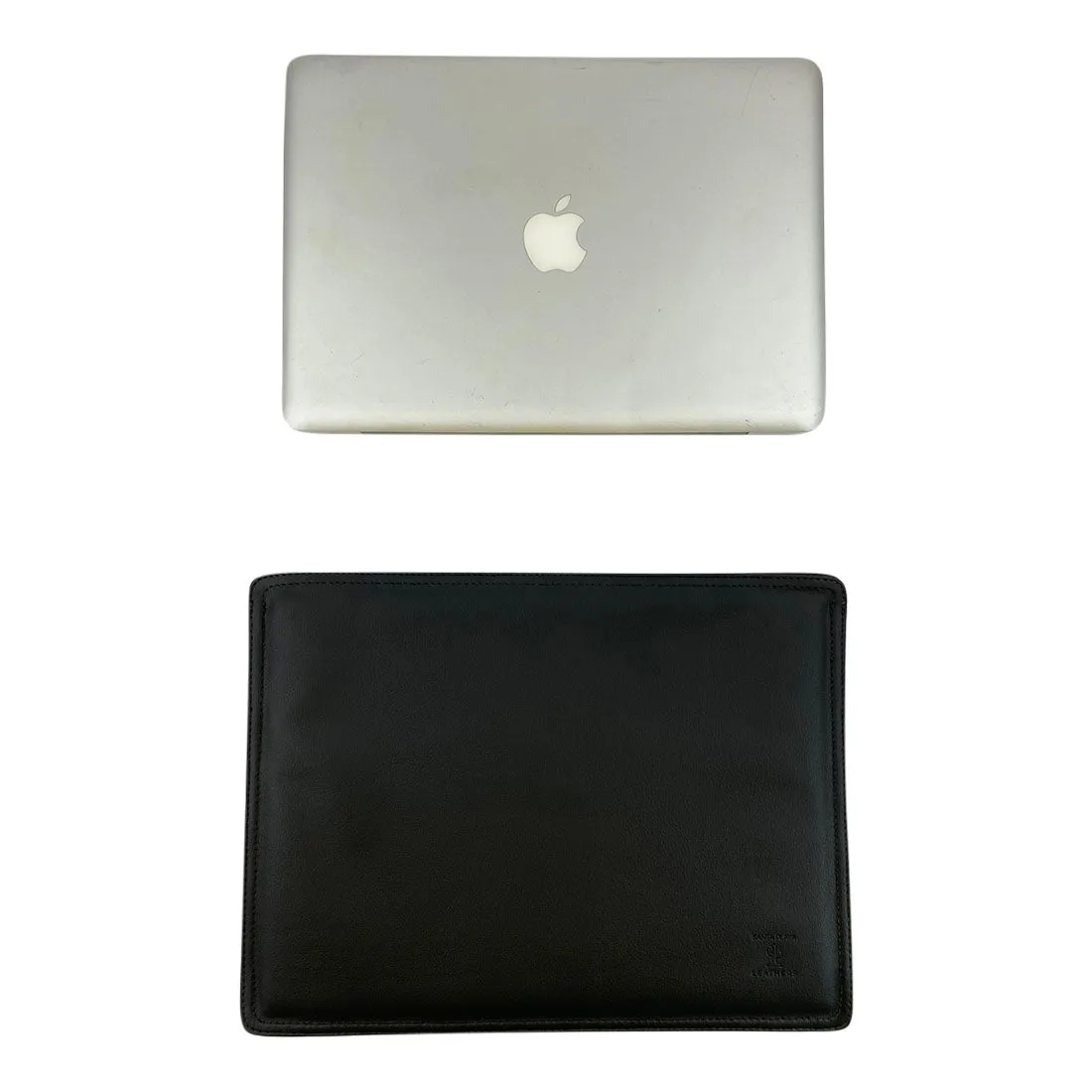 13 inch Laptop Sleeve