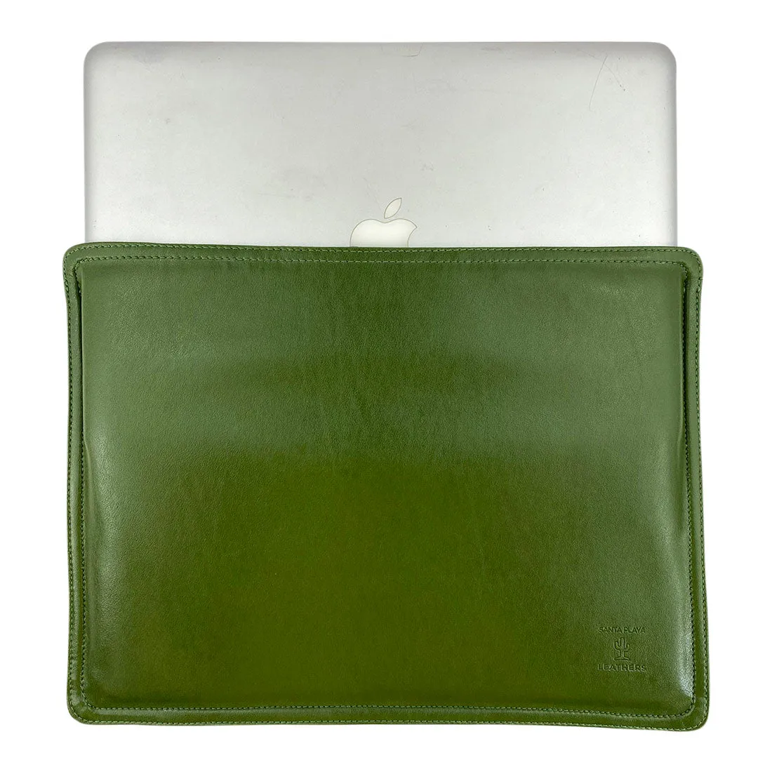 13 inch Laptop Sleeve