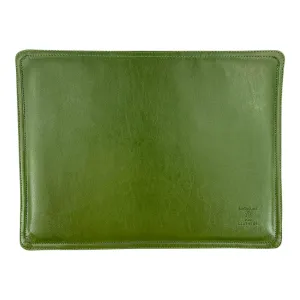 13 inch Laptop Sleeve