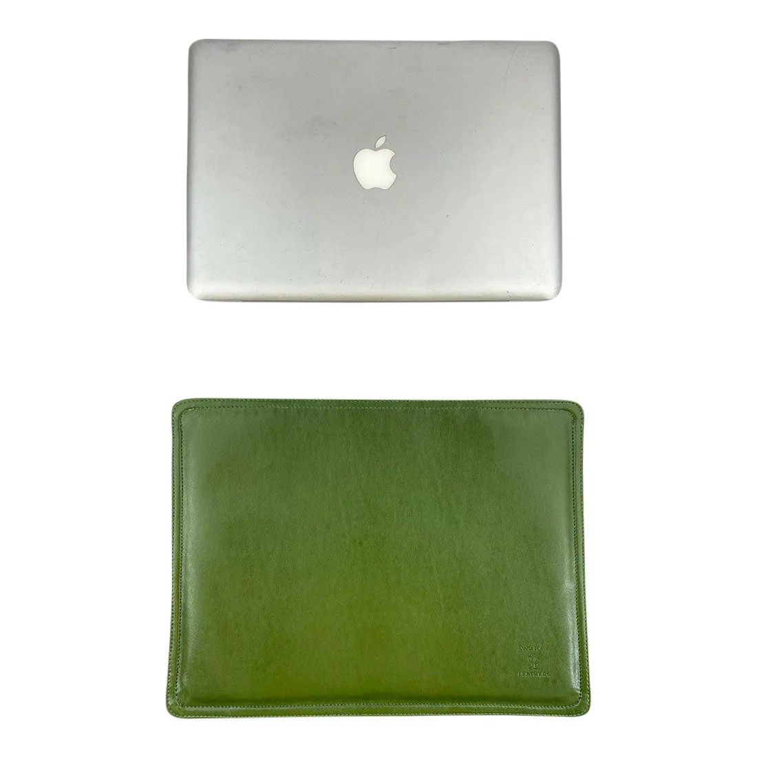 13 inch Laptop Sleeve