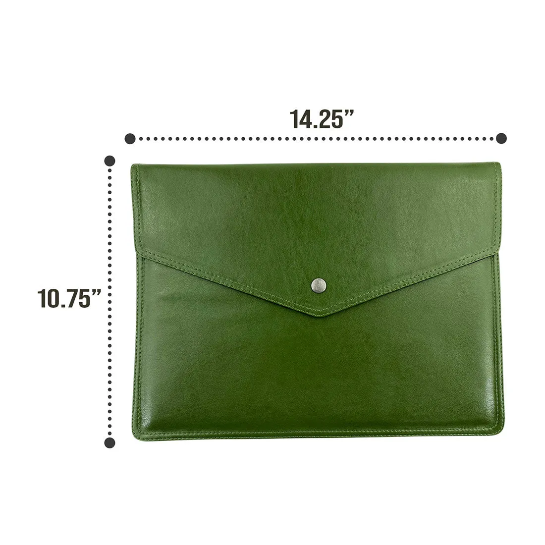 13" Laptop Sleeve