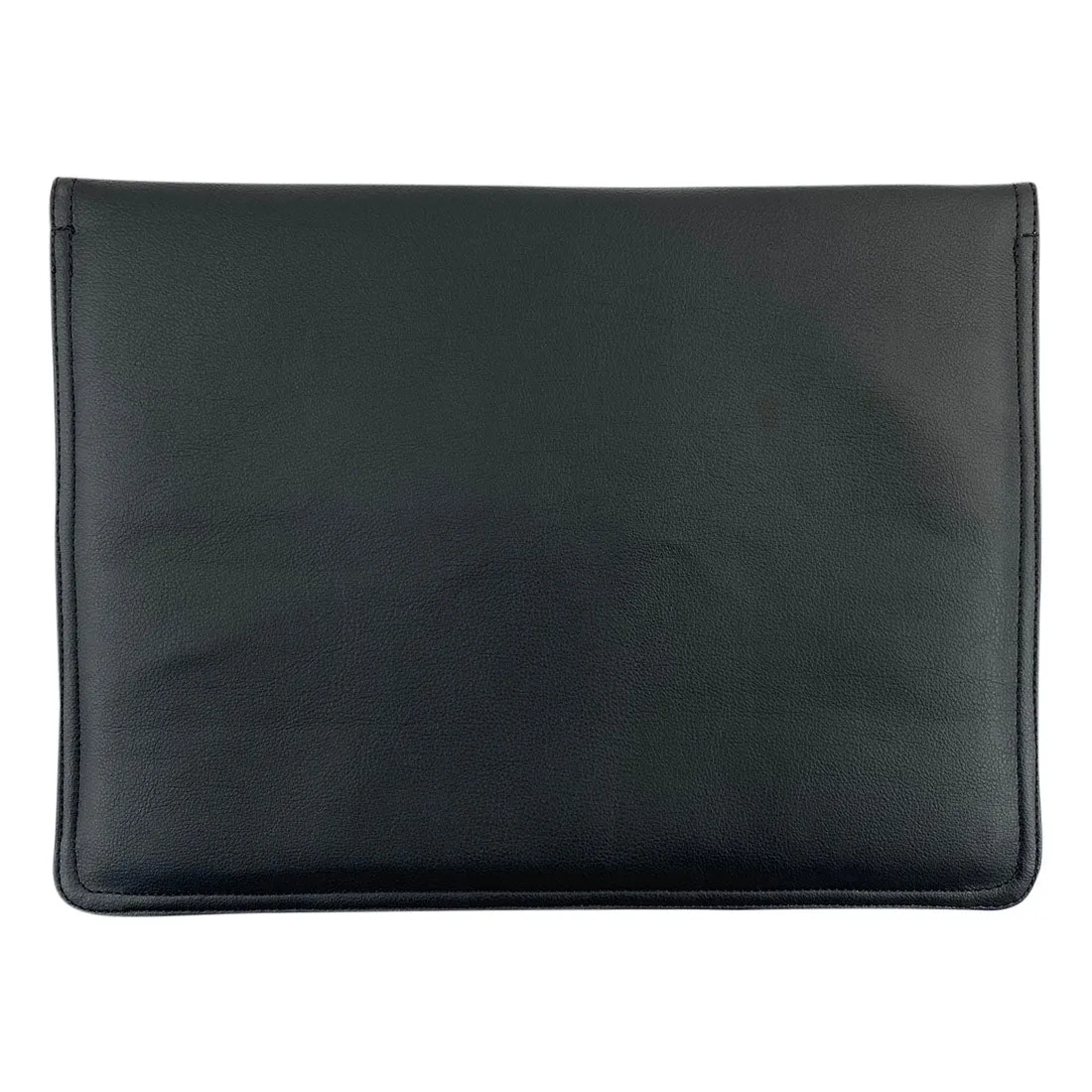 13" Laptop Sleeve