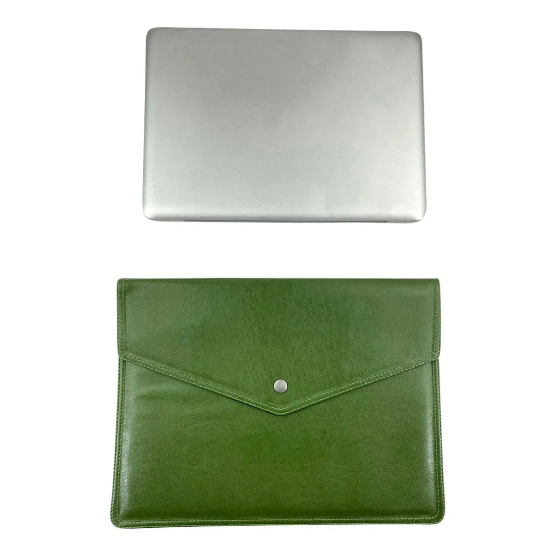 13" Laptop Sleeve