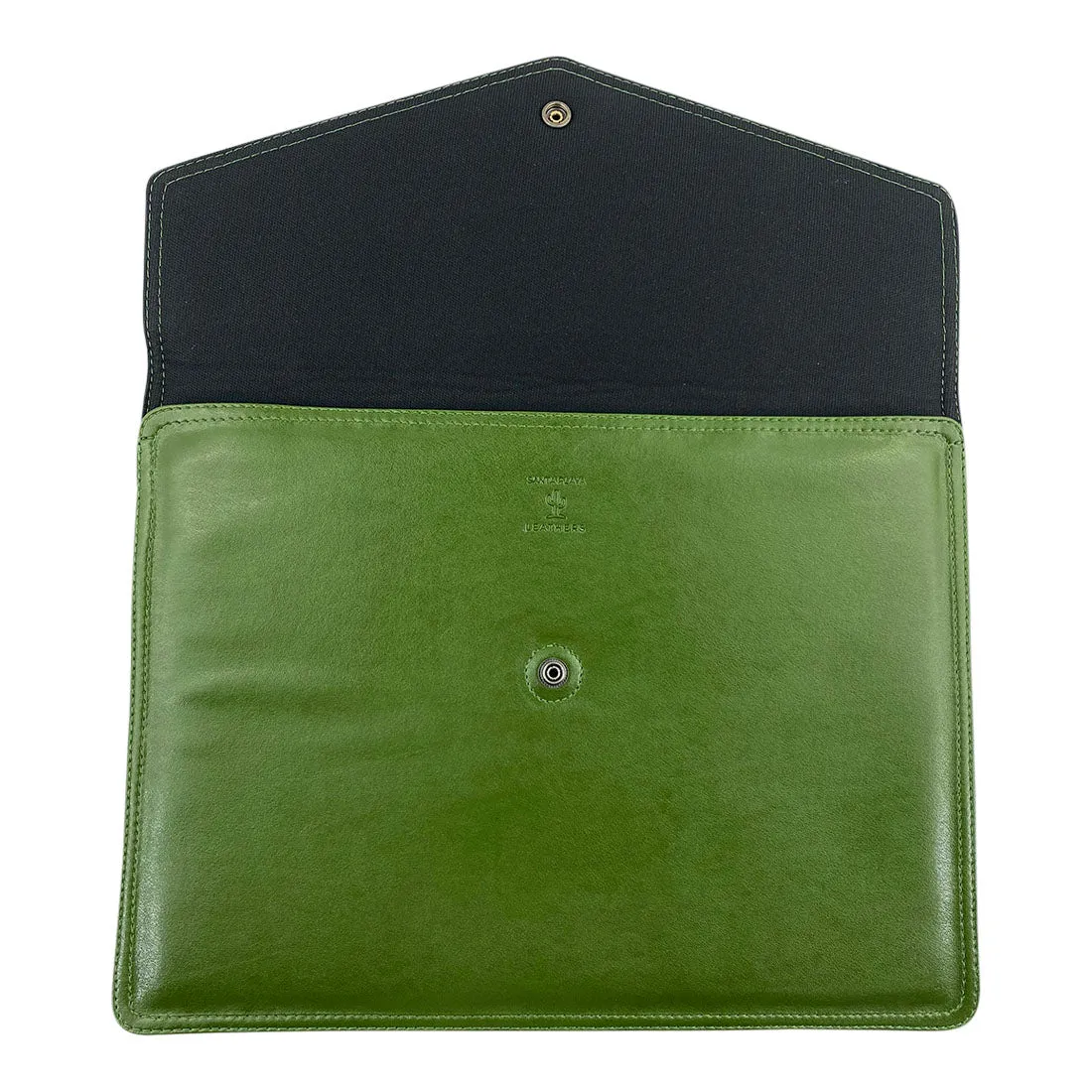 13" Laptop Sleeve