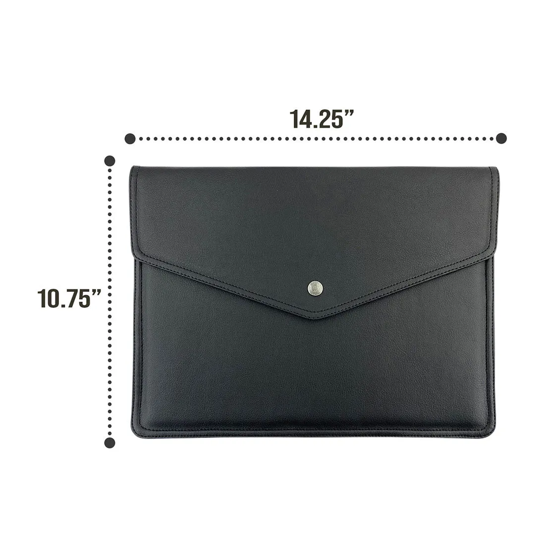 13" Laptop Sleeve