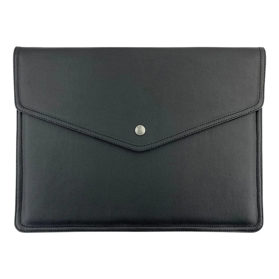 13" Laptop Sleeve