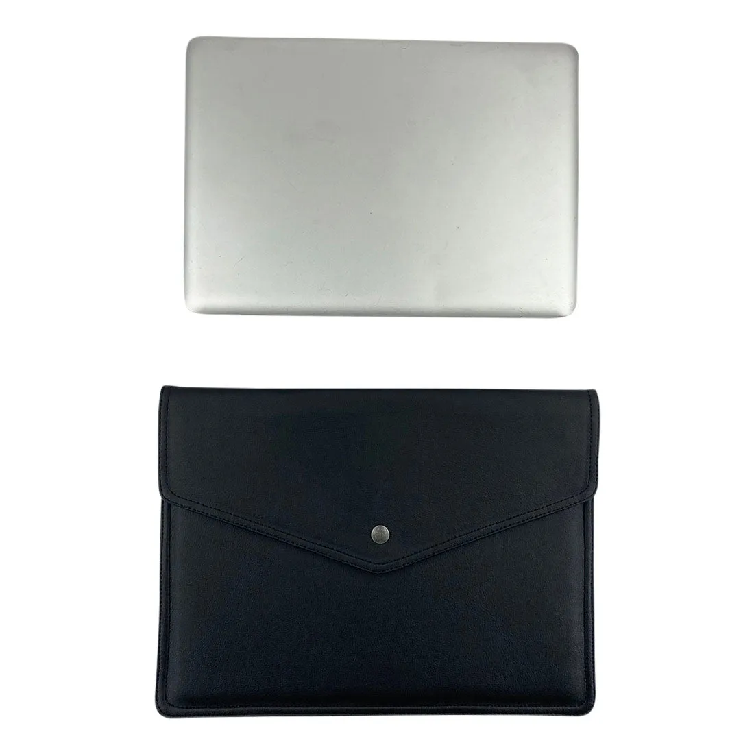 13" Laptop Sleeve