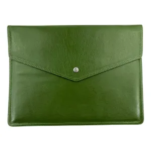 13" Laptop Sleeve