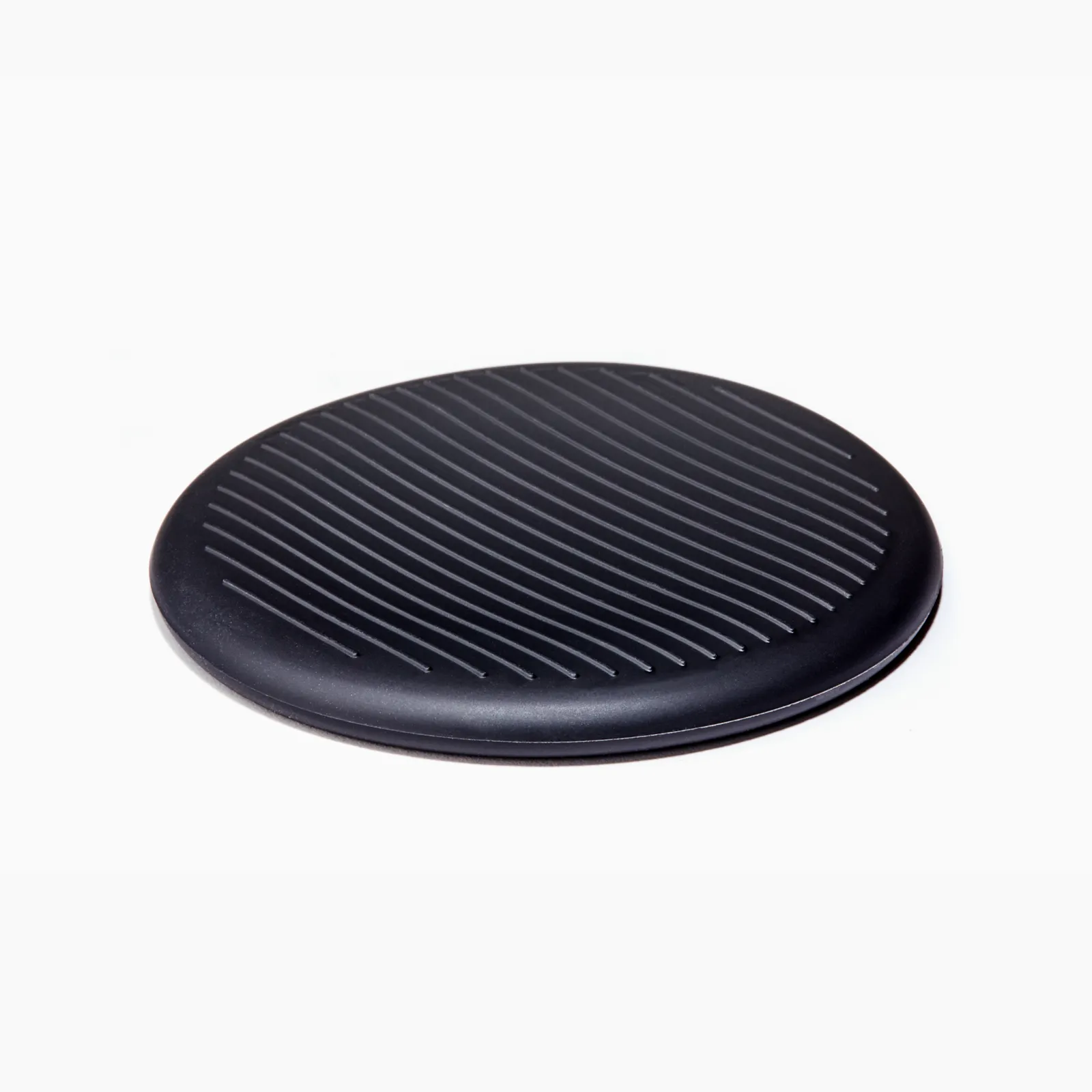 Able Travel Cap for Aeropress