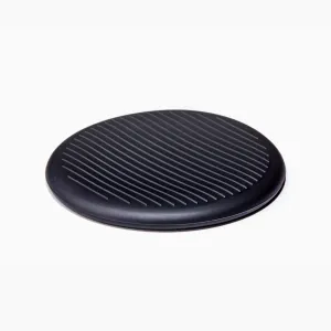 Able Travel Cap for Aeropress