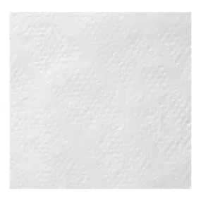 acclaim® Luncheon Napkin, 1 Case of 12