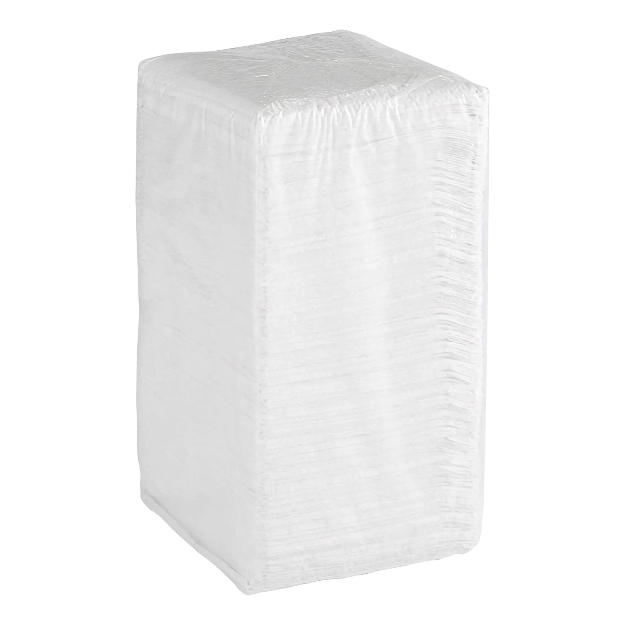 acclaim® Luncheon Napkin, 1 Case of 12