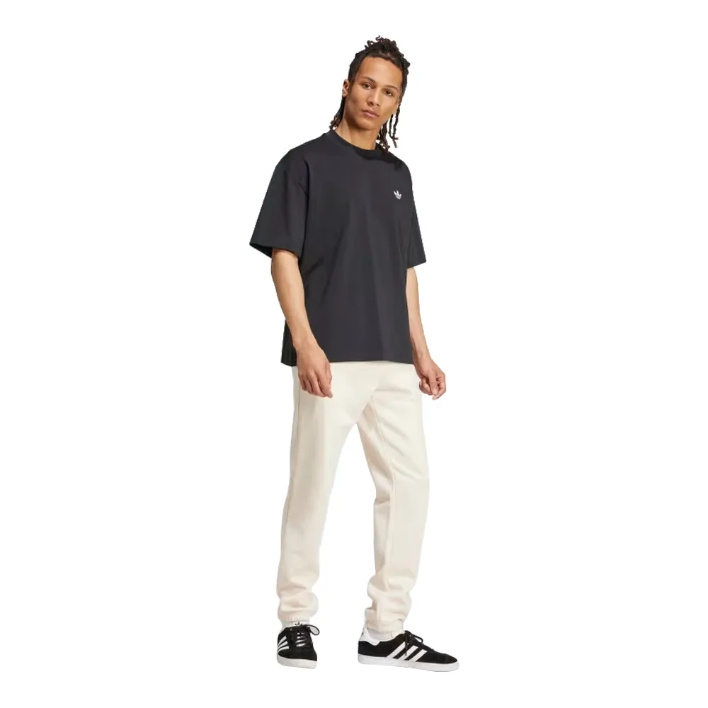 adidas Men's Trefoil Essentials Pants