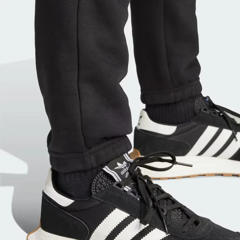 adidas Men's Trefoil Essentials Pants