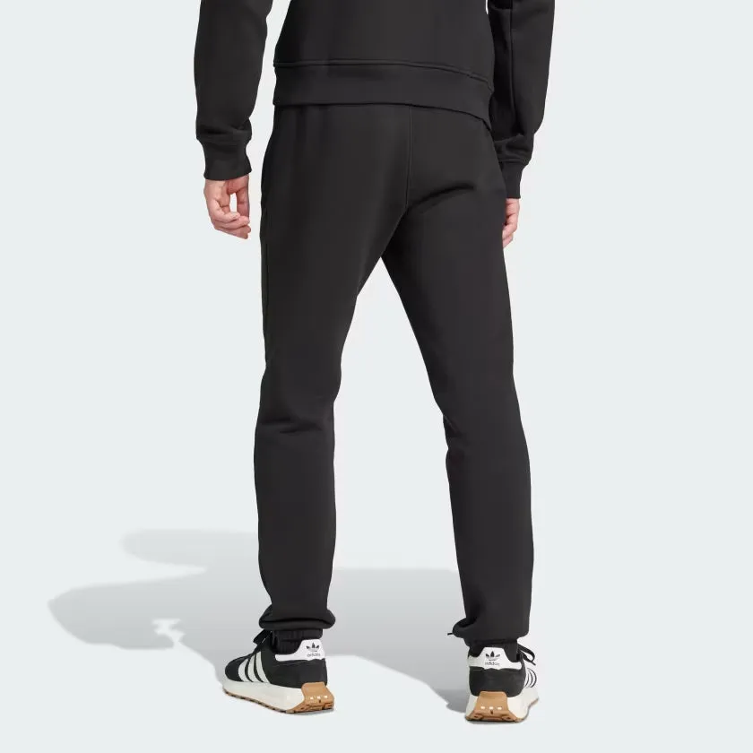 adidas Men's Trefoil Essentials Pants