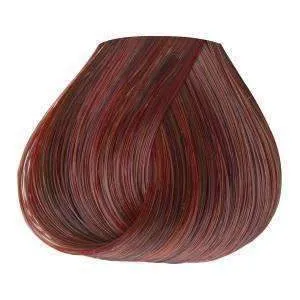 Adore Semi-Permanent Hair Color - 104 Sienna Brown