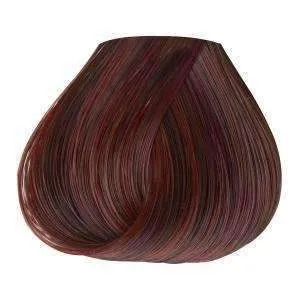 Adore Semi-Permanent Hair Color - 106 Mahogany