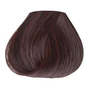 Adore Semi-Permanent Hair Color - 107 Mocha