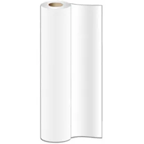 AllStitch ASHDWR | AllStitch HD | Heavy Duty | Cut Away | White | Rolls  3.3 oz.