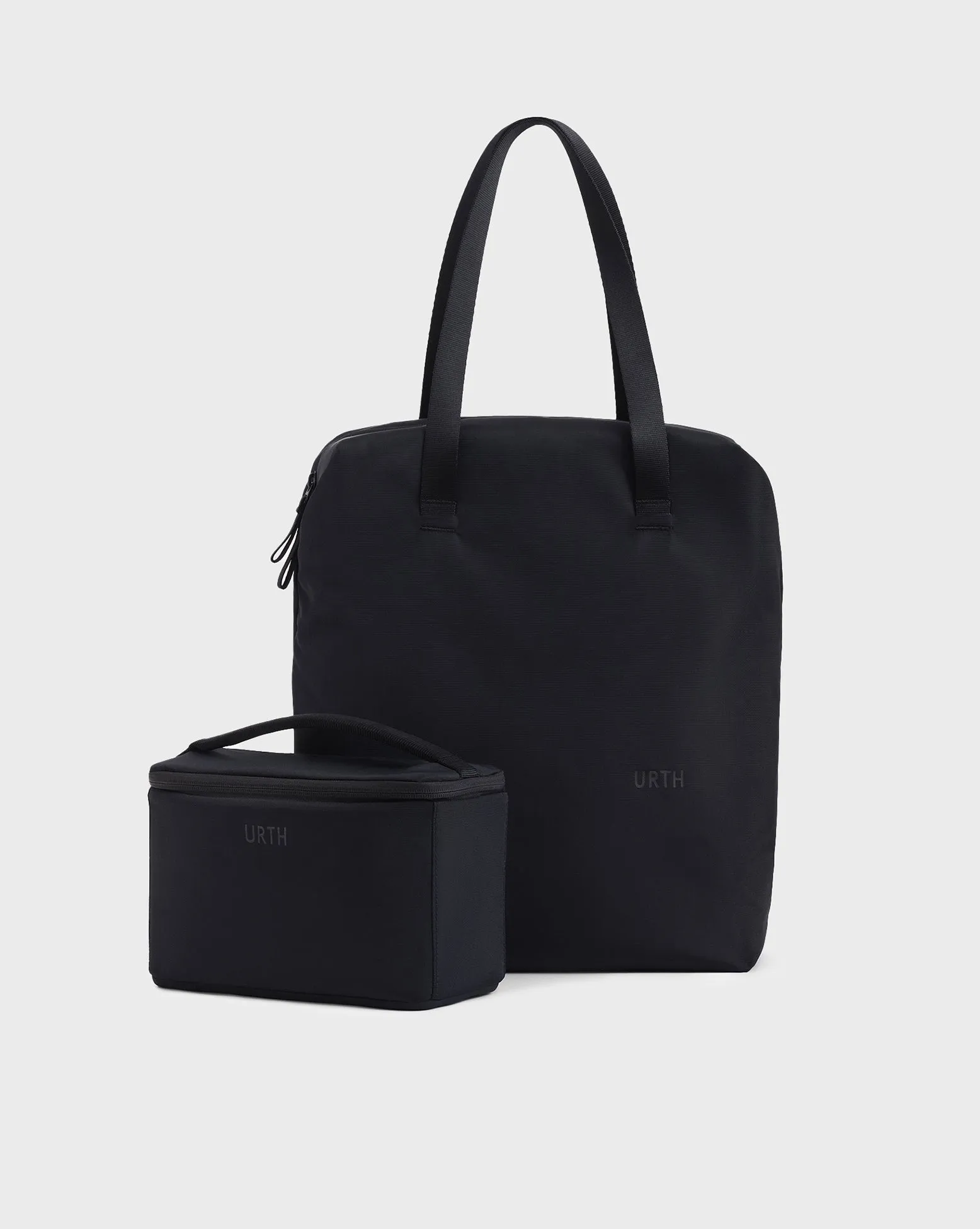 Arkose Camera Tote Set