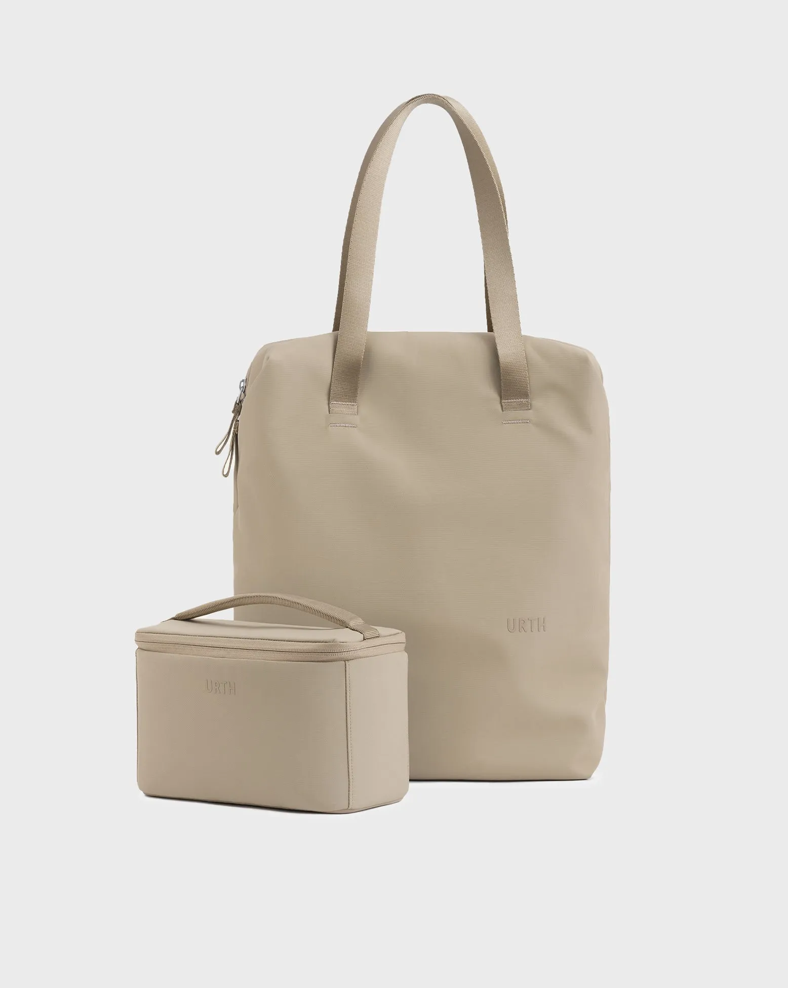 Arkose Camera Tote Set