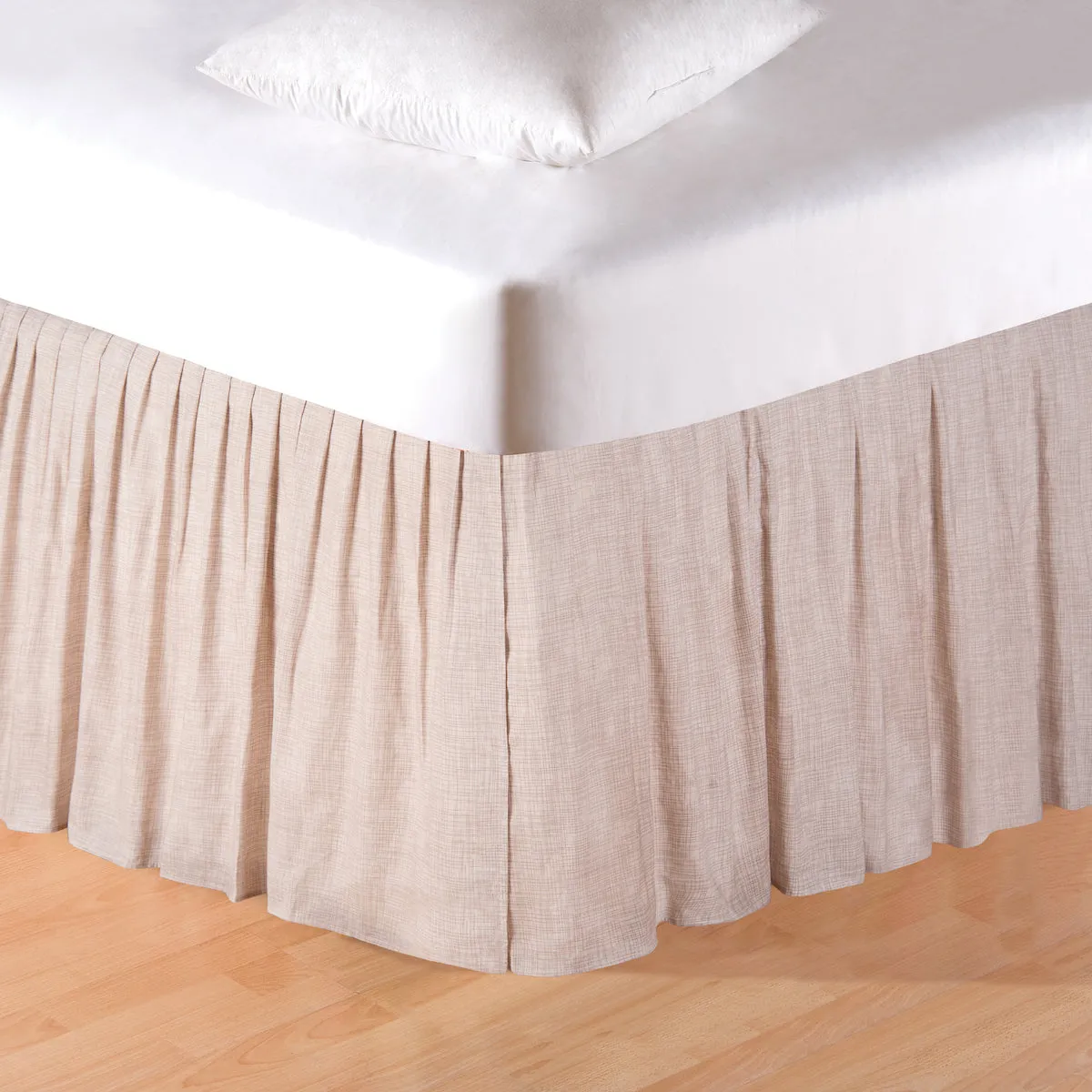 Aurelia Bed Skirt