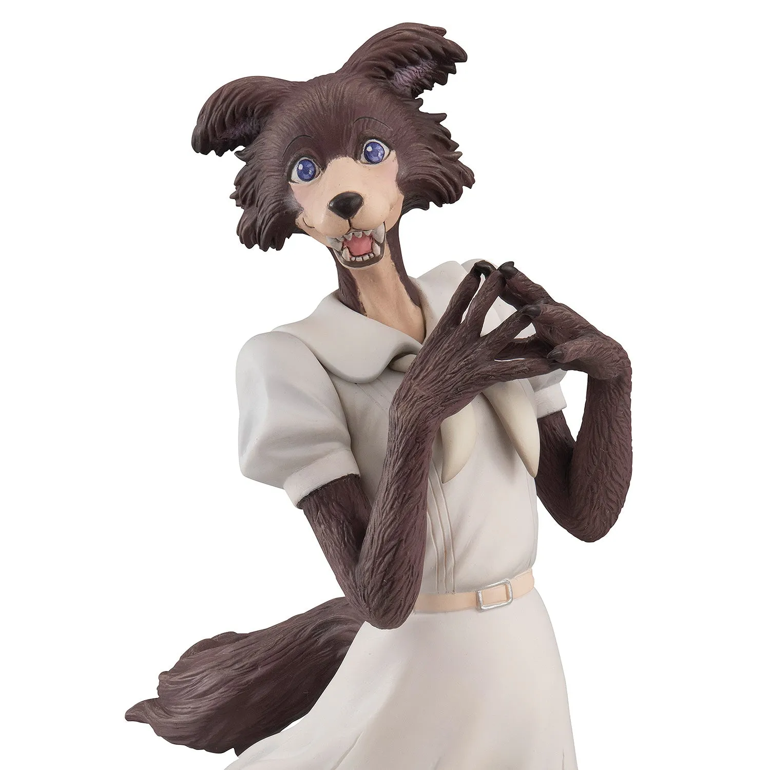 BEASTARS Juno