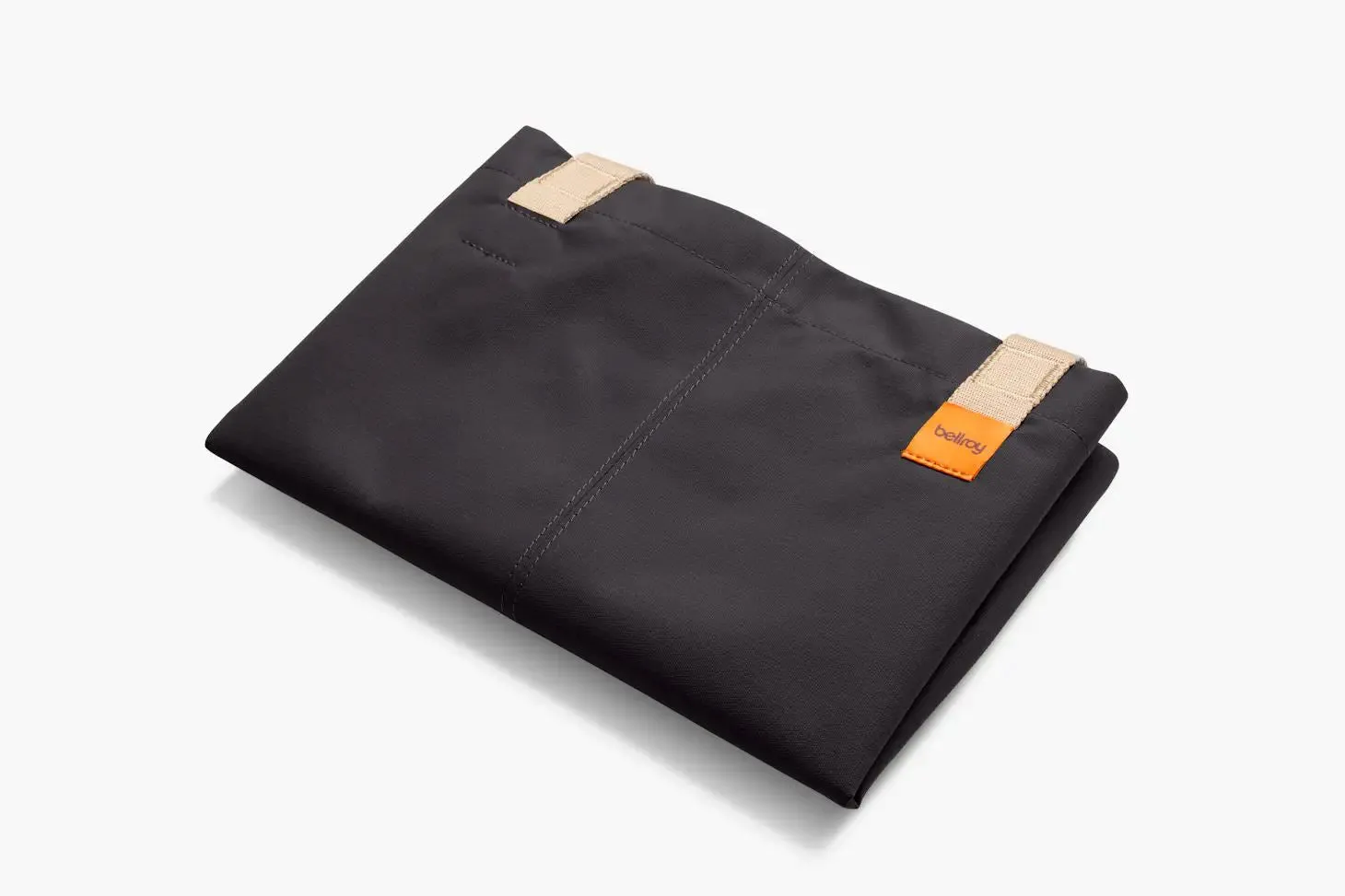 Bellroy Market Tote Plus - Black