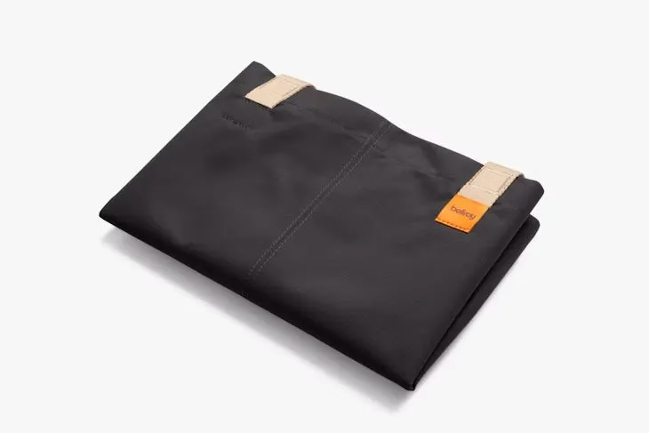 Bellroy Market Tote Plus