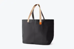 Bellroy Market Tote Plus