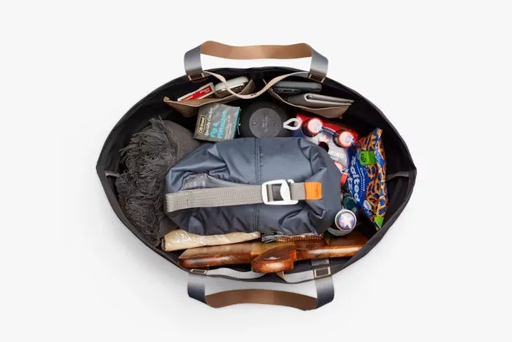 Bellroy Market Tote Plus