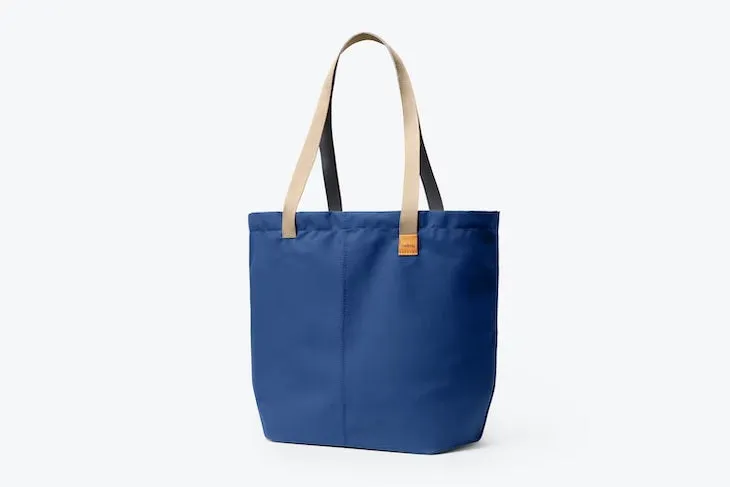 Bellroy Market Tote