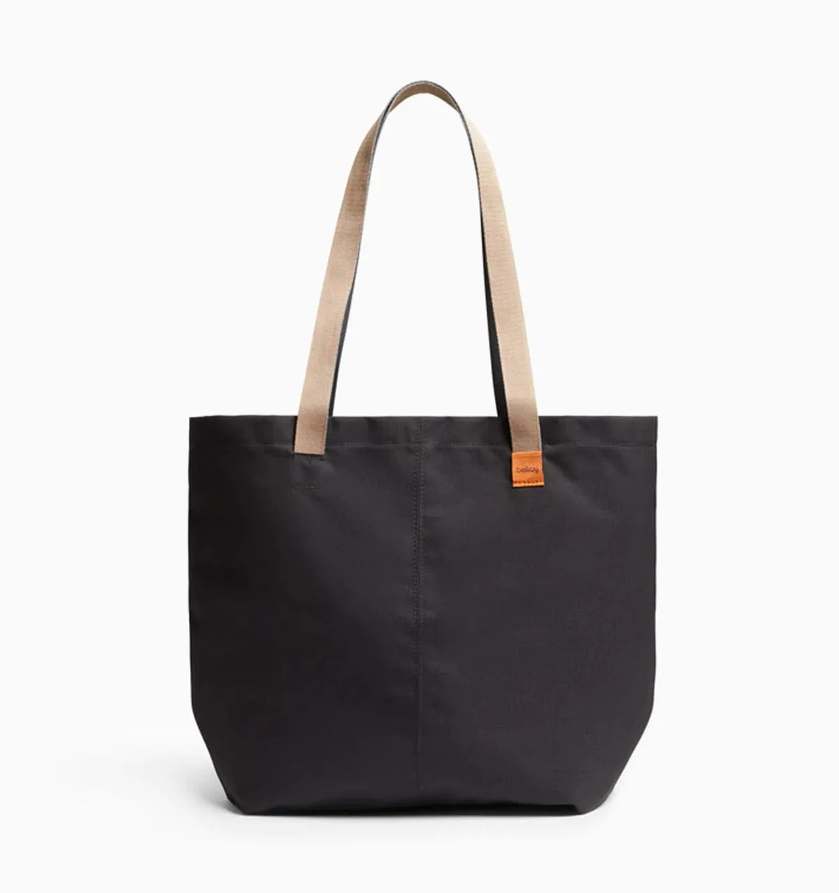 Bellroy Market Tote