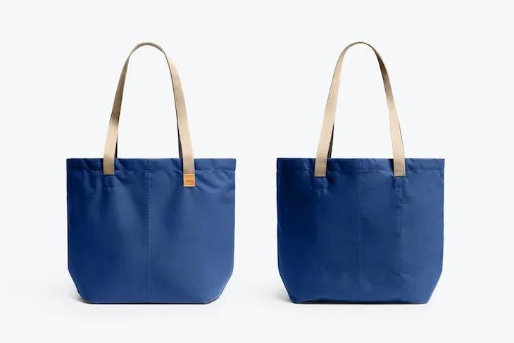 Bellroy Market Tote