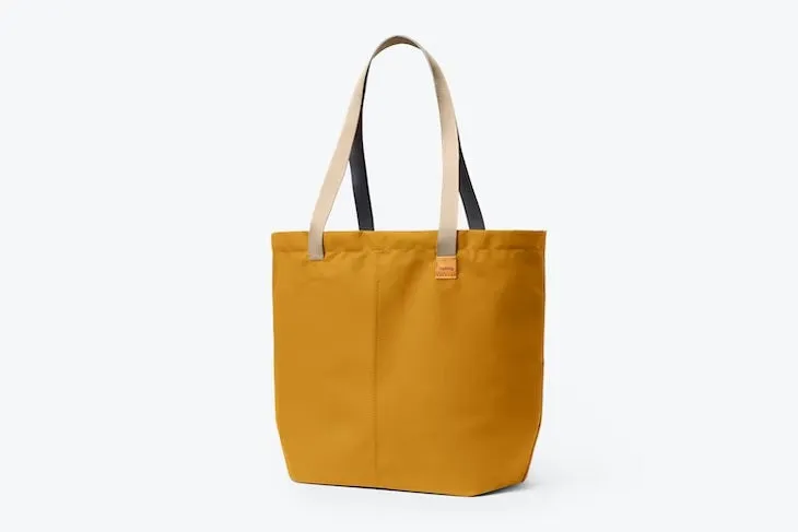 Bellroy Market Tote