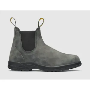 Blundstone All Terrain