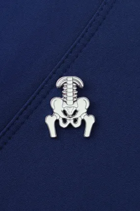 Bone Pin