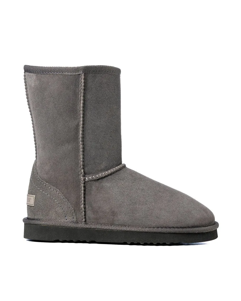 Classic Lo Ugg Boots