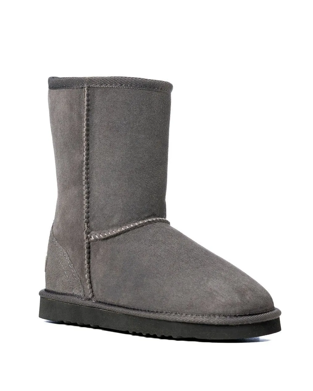 Classic Lo Ugg Boots