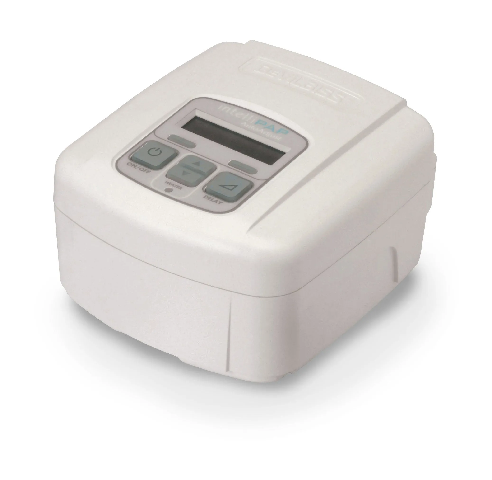 Drive Medical dv51d IntelliPAP Standard CPAP System