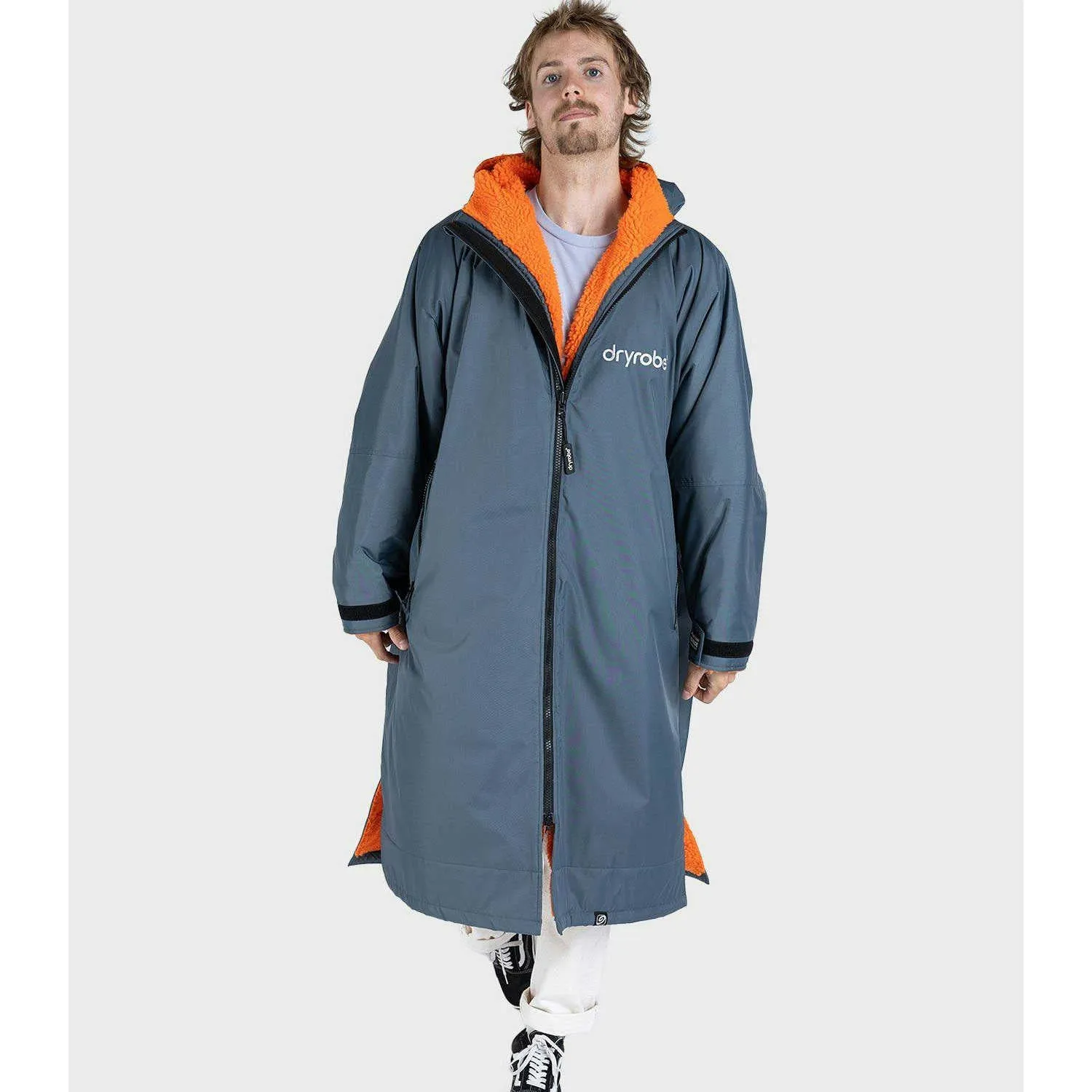 Dryrobe Advance