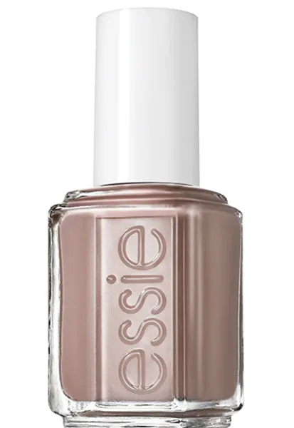 Essie - Don't Sweater It