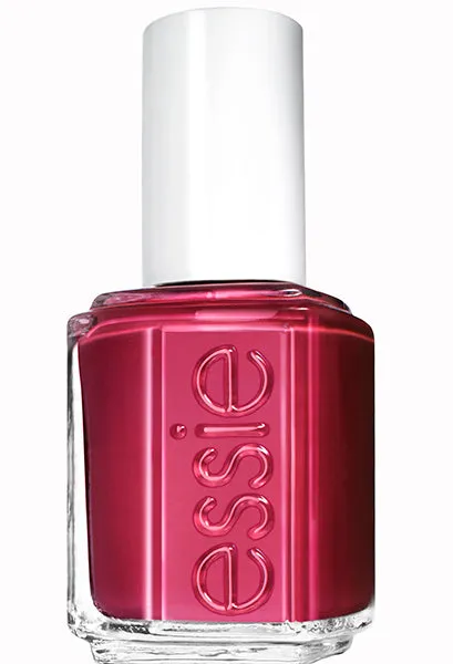 Essie - Twin Sweater Set - Fall 2013 Collection